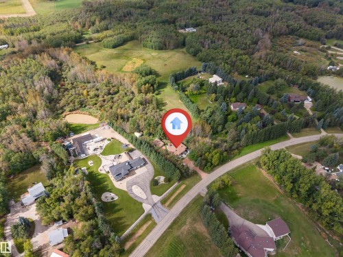 Additional content - #37 23020 Township Road 522 Rd, Rural Strathcona County, AB 