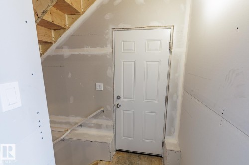 Additional content - 3611 Triomphe Boulevard, Beaumont, AB 