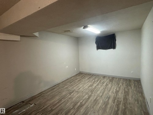 5435 43 Avenue, Drayton Valley, AB 