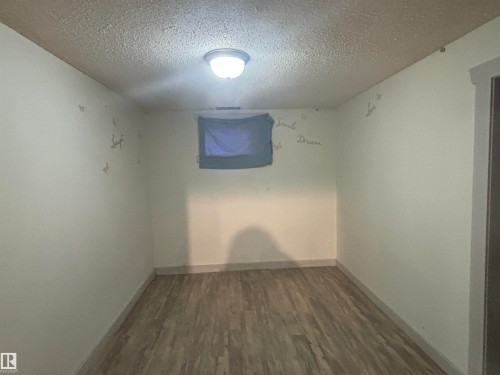 5435 43 Avenue, Drayton Valley, AB 