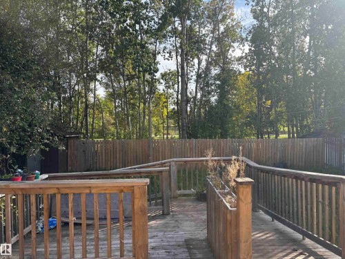 5435 43 Avenue, Drayton Valley, AB 