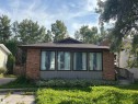 5435 43 Avenue, Drayton Valley, AB 