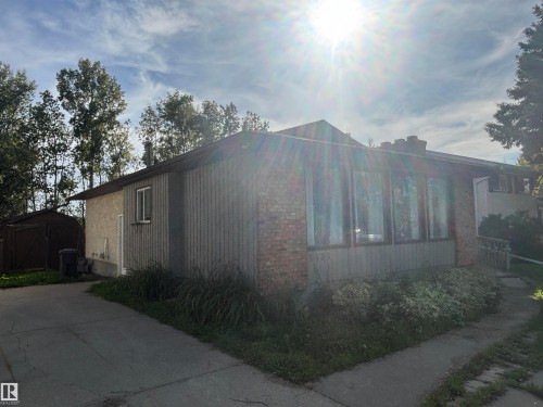 5435 43 Avenue, Drayton Valley, AB 