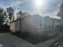 5435 43 Avenue, Drayton Valley, AB 
