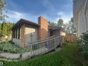 5435 43 Avenue, Drayton Valley, AB 