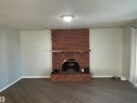 5435 43 Avenue, Drayton Valley, AB 