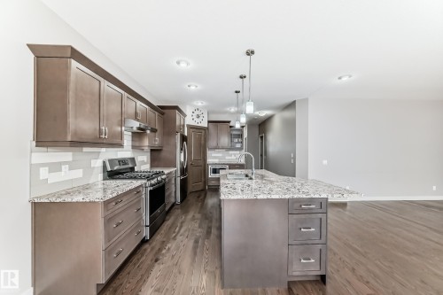 7719 Getty Wynd Nw, Edmonton, AB 