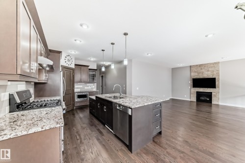 7719 Getty Wynd Nw, Edmonton, AB 