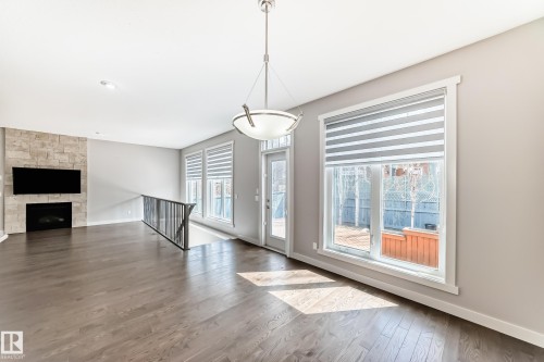 7719 Getty Wynd Nw, Edmonton, AB 
