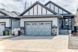 7719 Getty Wynd NW  Edmonton, AB T5T 4L3