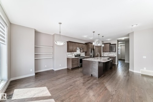 7719 Getty Wynd Nw, Edmonton, AB 