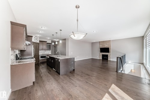 7719 Getty Wynd Nw, Edmonton, AB 