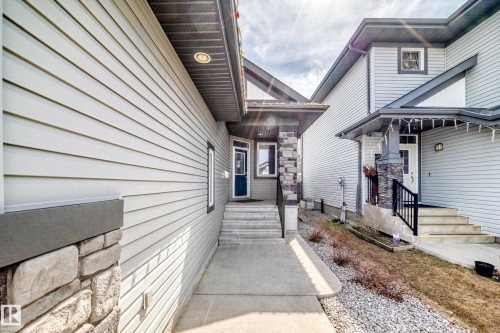 7719 Getty Wynd Nw, Edmonton, AB 