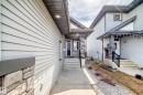 7719 Getty Wynd Nw, Edmonton, AB 