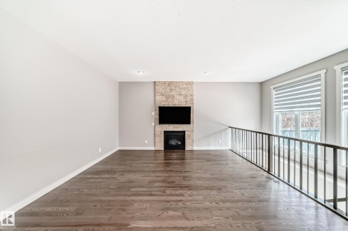 7719 Getty Wynd Nw, Edmonton, AB 