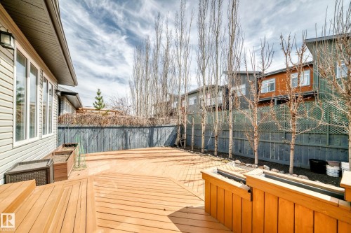 7719 Getty Wynd Nw, Edmonton, AB 
