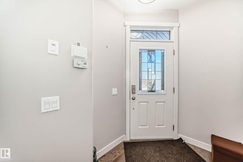 7719 Getty Wynd Nw, Edmonton, AB 