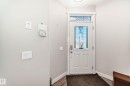 7719 Getty Wynd Nw, Edmonton, AB 