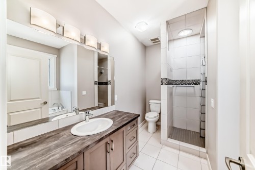 7719 Getty Wynd Nw, Edmonton, AB 