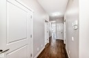 7719 Getty Wynd Nw, Edmonton, AB 