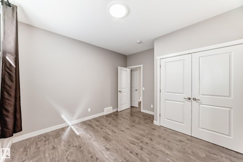 7719 Getty Wynd Nw, Edmonton, AB 
