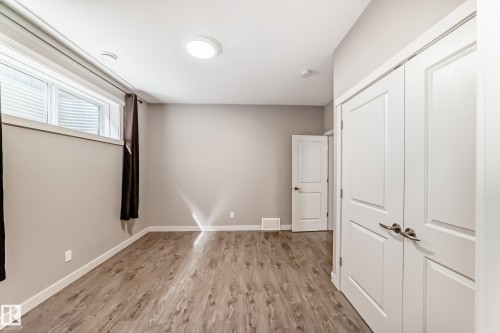 7719 Getty Wynd Nw, Edmonton, AB 