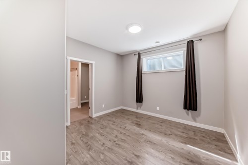 7719 Getty Wynd Nw, Edmonton, AB 