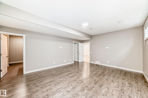 7719 Getty Wynd Nw, Edmonton, AB 