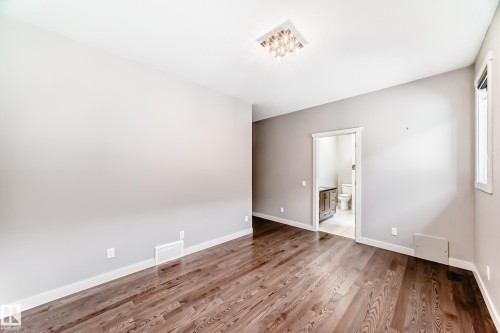 7719 Getty Wynd Nw, Edmonton, AB 