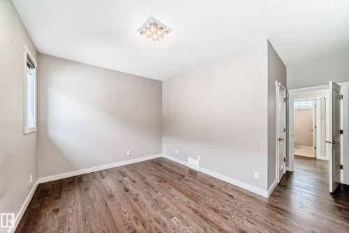 7719 Getty Wynd Nw, Edmonton, AB 