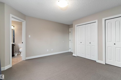 2174 Trumpeter Way Nw, Edmonton, AB - Indoor