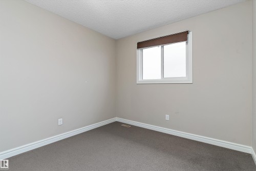2174 Trumpeter Way Nw, Edmonton, AB - Indoor Photo Showing Other Room