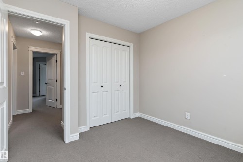 2174 Trumpeter Way Nw, Edmonton, AB - Indoor Photo Showing Other Room