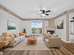 #437 16311 95 ST NW  Edmonton, AB T5Z 3Y5