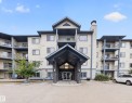 #437 16311 95 St Nw, Edmonton, AB 