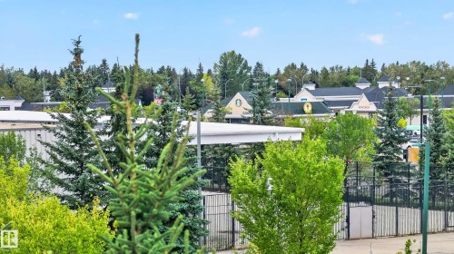 #437 16311 95 St Nw, Edmonton, AB 