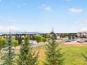 #437 16311 95 St Nw, Edmonton, AB 