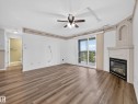 #437 16311 95 St Nw, Edmonton, AB 