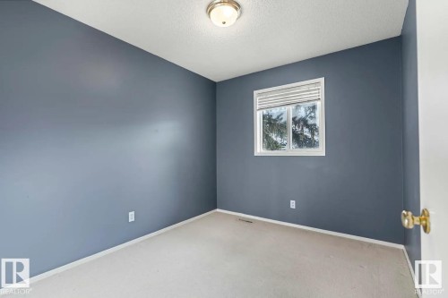 1638 Jamha Road Nw, Edmonton, AB 