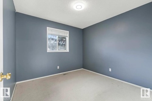1638 Jamha Road Nw, Edmonton, AB 
