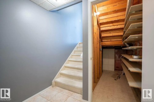 1638 Jamha Road Nw, Edmonton, AB 
