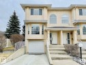 1638 Jamha Road Nw, Edmonton, AB 