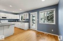1638 Jamha Road Nw, Edmonton, AB 