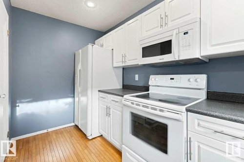 1638 Jamha Road Nw, Edmonton, AB 