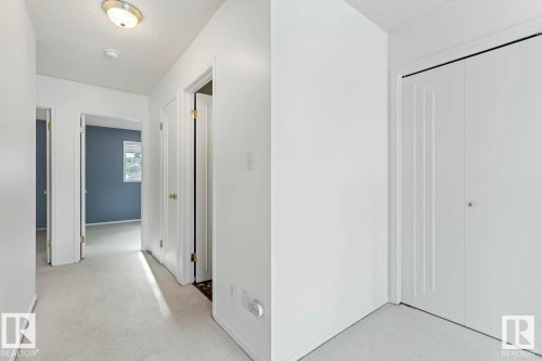 1638 Jamha Road Nw, Edmonton, AB 