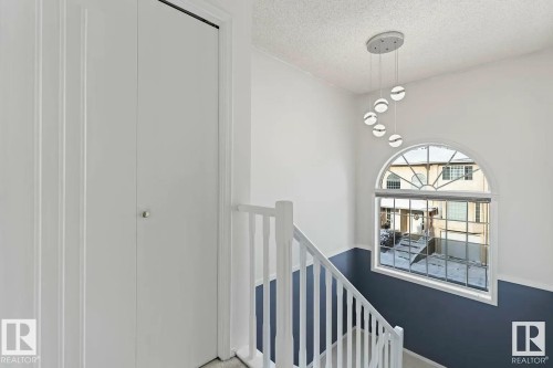 1638 Jamha Road Nw, Edmonton, AB 