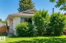 45 Oatway Drive, Stony Plain, AB 