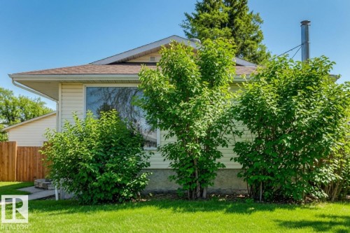 45 Oatway Drive, Stony Plain, AB 