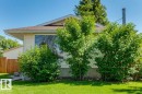 45 Oatway Drive, Stony Plain, AB 
