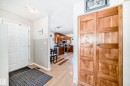 45 Oatway Drive, Stony Plain, AB 